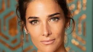 Quiénes son los invitados de andy la joven de 17 años ingresó al estudio para terminar de emocionar a su bisabuela, su madre y su abuela, marcela tinayre, quienes. Marie Claire Juana Viale Lucio La Malla Con La Que Vas A Querer Cerrar El Verano