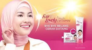 5 Tahap Cuci Muka Yang Ampuh Buat Kulit Wajahmu Terlihat Glowing Bye Bye Kusam