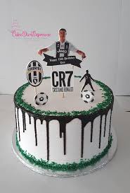 Check out our ronaldo birthday selection for the very best in unique or custom, handmade pieces from our shops. For A Ronaldo Fan Red Velvet Cake Cake Diva Supreme Facebook