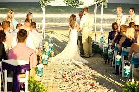 Wedding Venues In Brevard County Gallery Cocoabeachweddings Net Wedding Gallery Wedding Consultant Cocoa Beach