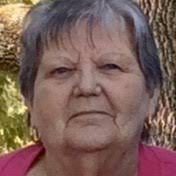 Moonen Family Obituaries