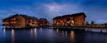 Vurdering trivago rating index ® er baseret på 828 online anmeldelser. 72 Compare Hotel 123 Ideas Hotel Fiji Hotels Boracay Hotels