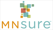 What is health insurance premium? Mnsureplan Comparison Tool