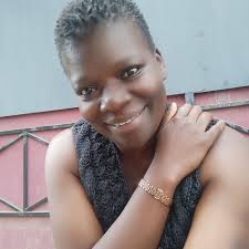 Waridi Utawala School