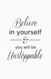 Pin By Kim Kohl On Start Each Day Here Inspirational Quotes Motivation Inspirational Quotes Positive Quotes