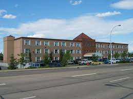 545 likes · 714 were here. Edmonton Photo Gallery 001e West Edmonton Mall Inn