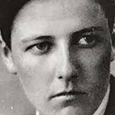 Famous Alumni of Trinity College, Dublin: Celebrities Who Went To Trinity  College, Dublin (Page 3)