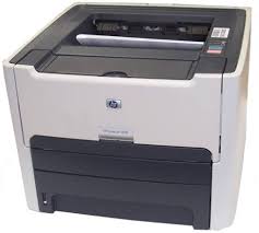 Unusually for a printer of this price, it's apple airprint compatible. Telecharger Les Pilots Pour Hp Deskjet 2540 Atemdeperconsbu