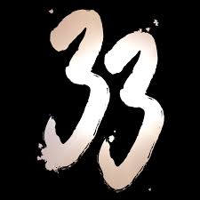 33 — Leigh Koechner
