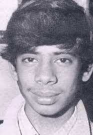 In 1982 at the Audi World Championships at Birmingham NEC nearly 2000  people witnessed Aussie Dean 'deano' Williams plays JK in the final giving  Jahangir the hardest time of any opponent 18