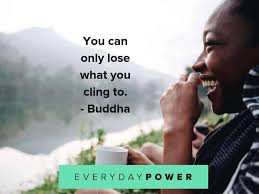 Life lessons sayings and quotes. 70 Life Lessons Quotes To Help You Move On 2021