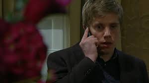 Video preview: Thu 9 Apr 7pm