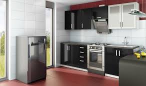 Maybe you would like to learn more about one of these? Vente Et Installation De Cuisine Equipee Moderne Pas Cher A Casablanca Rabat