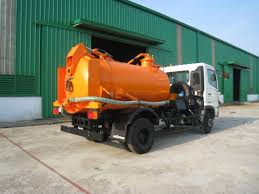 Kết quả hình ảnh cho hình ảnh hút bể phốt