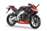 APRILIA-RS4
