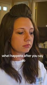 Brianna Baugh's Instagram, Twitter & Facebook