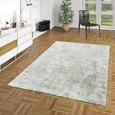 Herzlich willkommen hier bei uns. Venezia Luxus Designer Teppich Vintage Grau Beige Mix