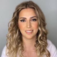 8 "Anna Alon" profiles