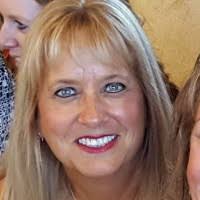 20+ "Julie Tilley" profiles