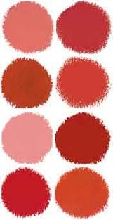 Although there may be more meanings beyond these mentioned, here are a few of the most common reasons why people might paint their front door red. The Meanings Of Red In Various Cultures Red Meaning Color Meanings Color Wheel