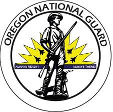 The army national guard (arng), in conjunction with the air national guard, are the primary united states federal and state military reserve force. Oregon Military Department Oregon National Guard Oregon National Guard State Of Oregon