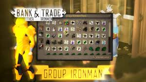 Free players may get rune full helms as drops from greater demons, ogress warriors, and obor, or by smithing. Osrs Alora Runelite W Hd Prifddinas Raids 1 2 Group Ironman Advertisement Runelocus