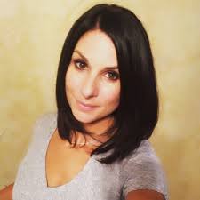 Allison Rollins (@AllyRollins79)