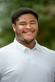 Winners announced for inaugural Linnemann scholarship