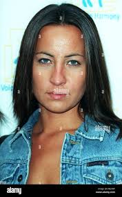 Teena hi-res stock photography and images