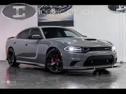 Image result for Destroyer Gray 2019 Charger