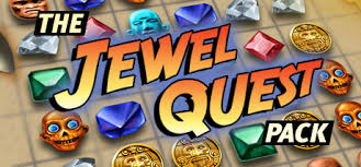 Iwin also released a series of sequels and. Jewel Quest Pack On Steam