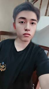 當男生好像可以齁？ #fyp #tiktok #fypシ @komi00100 #推薦 #女變男 #女變男特效