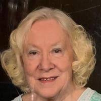 Mary A Rowley Obituary (2024)