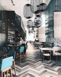 Octane coffee bar & lounge atlanta. Top 20 Most Instagrammable Cafes In Kl Kl Foodie Restaurant Decor Cafe Coffee Shops Interior