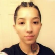 Angelica Pimentel vs. Mackenzi Berlin, 559 Fights 91