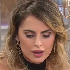 Líderes en el mercado de #lipohd #lipohdmujer #modelacioncorporal #facial #gluteos #sixpack☯️#doctorsingular bs as ☎️011 4326 4702/ 4326 4008. Imputan A Anibal Lotocki Por La Muerte De Un Paciente