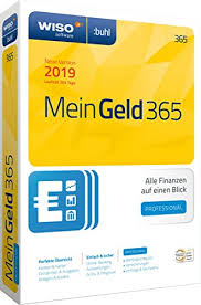 Softwarenetz Rechnung 8 Serial Softwarenetz Rechnung 7 Crack Softwarenetz Rechnung 4 Serial Average Ratng Indira Primastiny