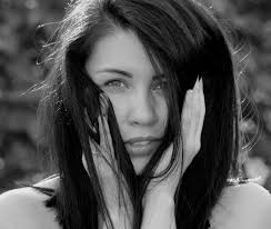 Taylor Christine Photography