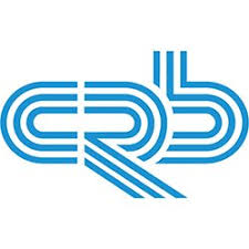 Crb (commodity research bureau) is the world's oldest, leading commodities and futures research select one of two format types for your custom historical data: News Crb