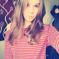 Tom Peonides Email & Phone Number