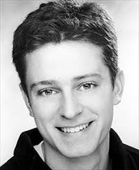 Kevin Massey (Performer)