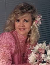 Obituary information for Nancy Mitchell