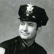 Andrew Jackson "Jack" Whitehead Obituary December 5, 2020