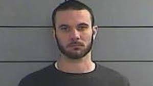 Police: Inmate escapes custody