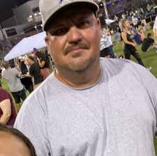 Where to find a transmission for a Sicario RC crawler?