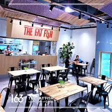 Check spelling or type a new query. 163 Retail Park The Fat Fish Outlet Is Now Open In 163 Facebook