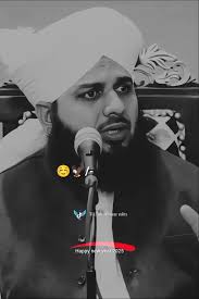 Celebrate the New Year 2025 with Joyful Moments