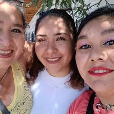 JODOK CELLO Tour 2026 😍✨️ Tickets are