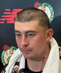 Summary of 2025 training camp: