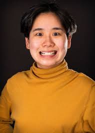 Graduates hope for arts future